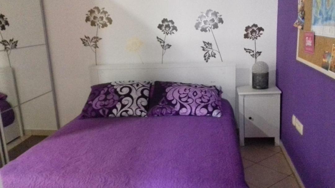 Studio Tami I Barbi Apartment Opatija Exterior photo